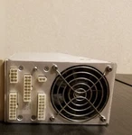 Waters 2690/2695,2790/2795, Power Supply WAT270923. Fixed Price $995.00.