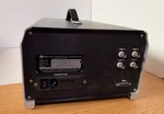 Powers On Particle Measurement Systems HSLIS-M50-4-DI-(7) Liquid In-situ. Fixed Price $350.00.