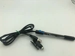 Thermo Scientific 9179BNMD Orion Redox/orp/temp Electrodes. Fixed Price $358.00.