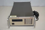 Arbiter Systems 1062A Ate Continuous Environment Monitor #W2283. Fixed Price $237.50.