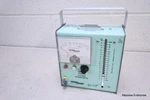 Grass Instrument Electrode Impedance Meter Model Ezm 3A. Fixed Price $99.00.