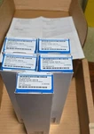 Brand New Zorbax Eclipse XDB-C8 Hplc Columns, P/n 963954-306. Up To Available. Fixed Price $326.02.