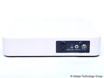 New Brunswick Scientific M1273-3102 Bioflo 110 DO2/PH Controller. Fixed Price $575.00.