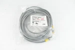Hach 57960-00 Digital Probe. Fixed Price $750.00.