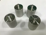 Waters 700001541 20UL Solvent Filter Assy, 4/PK. Fixed Price $248.00.