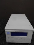 Dionex ED40-1 Electrochemical Detector. Fixed Price $499.99.