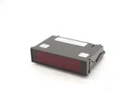 Omega Engineering 6153 Panel Meter - New Box. Fixed Price $89.99.
