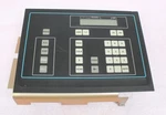 Beckman DU-62 Series Spectrophotometer Control Panel Keyboard 598395. Fixed Price $60.00.