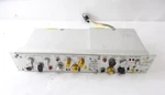 Grass Techonlogies Polygraph Dc Driver Amplifier 7DAF & 7P5B Wide Band Pre-amp. Fixed Price $134.99.