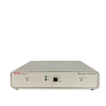Bioanalytical Basi Raturn 2 Rotation Control System With Accessories, Tested. Fixed Price $189.00.