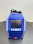 Fluidigm Bmk-ifc-ax Biomark Controller Pcr Device With Warranty. Fixed Price $1076.40.