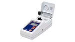 New Bd Becton Dickinson Phoenixspec Nephelometer 440910 Inoculum Density System. Fixed Price $3850.00.