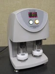 Haemoscope Teg 5000 Thrombelastograph Hemostasis Analyzer. Fixed Price $2250.00.