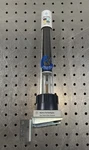 Agilent Technologies Gas Clean Filter System W/ CP17973 Carrier. Fixed Price $110.00.