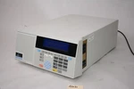 Perkin Elmer Series 200 Lc Pump Laboratory Liquid Chromatography. Fixed Price $249.99.