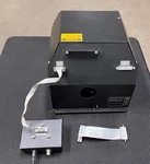 Thermo Nicolet Ft-raman Spectrometer View Stage + Video Adapter. Fixed Price $1820.00.
