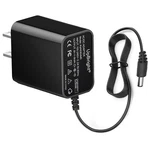 Adapter For Accuvein AV300 AV400 AV500 Infrared Detector PS310 PS510 Power. Fixed Price $23.98.