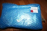 Used Agilent Optical Unit Assy G1314-65060 G1314A. Fixed Price $570.00.