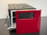 Ge Cytiva Akta Avant 150 Fraction Collector Mdh With Arm F9H-A Assembly. Fixed Price $4950.00.