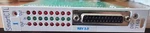 Med Associates, Inc DIG-716B Combo 386 I/o Serial Controller Board. Fixed Price $279.99.