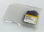 Agilent 8010-0414 Screw Top Vials 2 ML/8MM/PTFE/SILICONE 100/PK Chromatography. Fixed Price $59.97.