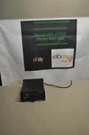 Ta Instruments 992301.901 Gas Switching Accessory Free Shipping. Fixed Price $199.99.