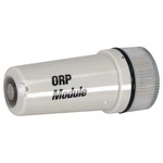 Extech RE305 Electrode MODULE,ORP/REDOX,-999 To 999MV 3VZG7. Fixed Price $119.84.