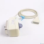 Aloka Hitachi UST-5413 Linear Probe. Fixed Price $750.00.