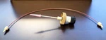 Sciex Apci Probe (1017166). Fixed Price $1768.14.