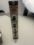 Ortec Nim Computer Model 406A Signal Channel Analyzer. Fixed Price $121.50.