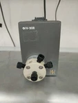 Amersham Pharmacia Biotech Ge Akta Motor Valve IV-908 Code No 18-1108-42. Fixed Price $351.89.