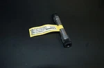 Hplc Column Waters Sunfire C18 2.5 4.6X20 Mm Cat No 186003411. Fixed Price $24.48.