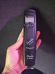 Hanna Instruments HI-98130 Liquid Tester, Ph/ec/tds/degc. Fixed Price $175.00.