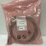 Agilent 8120-3446 10833B Hpib Gpib IEEE-488 Cable 2M Length. Fixed Price $99.00.