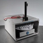 Oi Analytical Autosampler 1088 + Warranty. Fixed Price $449.24.