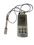 Fisher Scientific Accumet AP110 Ph Orp Meter Portable Lab Handheld With Insert. Fixed Price $150.00.