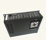 Cellavision MP-10678-01 Control Unit For DM9600 Morphology Analyzer Working. Fixed Price $154.00.