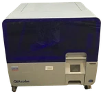 Qiagen Automated Dna/rna Purification System. Fixed Price $350.00.