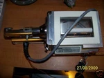 Sciex Turboionspray Turbolon Source. Fixed Price $4750.00.