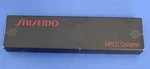 New Shiseido Hplc Column Capcell Pak C18 90816 Type Mg Size 3.0MMX75MM. Fixed Price $97.00.