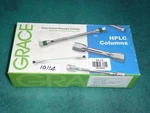 Grace Visionht C18 Hplc Column 50 X 2.1MM 3 5151948 #205969-A1. Fixed Price $279.99.