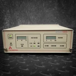 Canberra DSA-1000 16K Multichannel Analyzer 7.5V-DC. Fixed Price $1589.99.