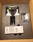 Thermo Fisher Scientific ES082 Easy-spray Source Kit, Ng, New, Complete. Fixed Price $11000.00.
