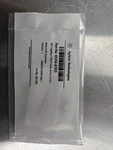 New! Agilent G1316-87323 Sst Capillary 170X0.17MM. Fixed Price $50.00.