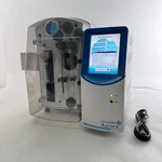 Oi Analytical Aurora Model 1030 Total Organic Carbon Toc Analyzer Sold As Is. Fixed Price $2051.00.
