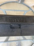Mechanical Refrigeration Annie Model A-12 Hermetic Unit & Component Analyzer. Fixed Price $199.95.