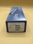 Sealed! Waters Uplc Column Acquity Hss C18 50X2.1MM 1.8 186004118. Fixed Price $399.99.