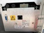 Thermo Electron Ltq Power Entry Module 97055-60006 Rev. Fixed Price $252.88.