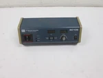 E-c Apparatus Corporation EC135 Electrophoresis Power Supply *parts Only*. Fixed Price $40.00.