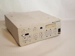 Fotodyne 60-5320 Bench Top Foto/analyst Archiver 4-IMAGE. Fixed Price $99.99.